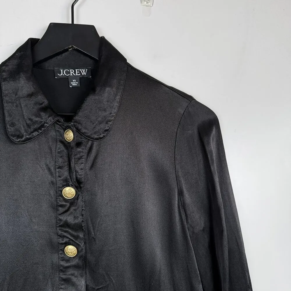 J. Crew gently preowned